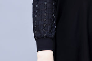 Christine Dress
