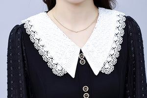 Christine Dress