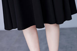 Christine Dress