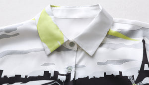 Marusya Top