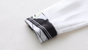 Marusya Top