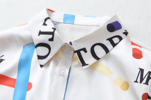Melody Top