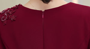 Juliana Dress