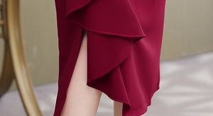 Juliana Dress