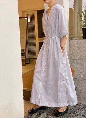 Evelyn Dress (More Colors)