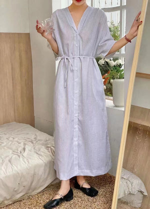 Evelyn Dress (More Colors)
