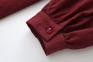 Kye Dress