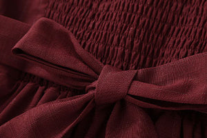 Kye Dress