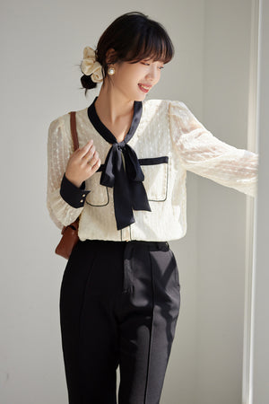 Kayleigh Top