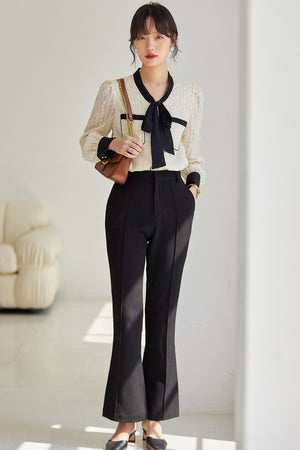 Kayleigh Top