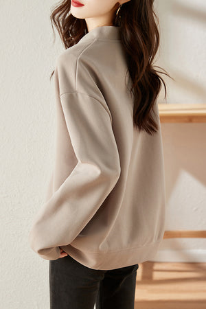 Alice Outerwear
