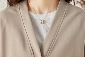 Alice Outerwear