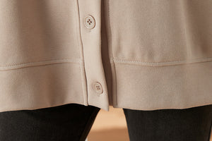 Alice Outerwear