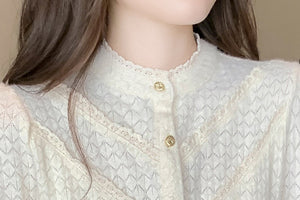 Elena Top