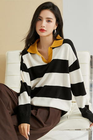 Mairwen Top
