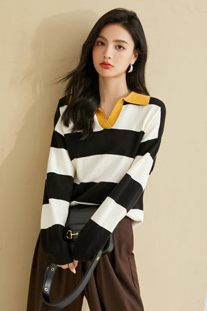 Mairwen Top
