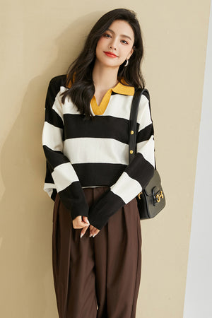 Mairwen Top