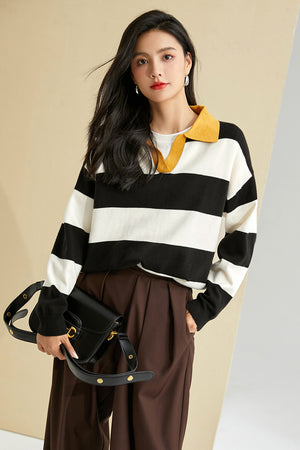 Mairwen Top