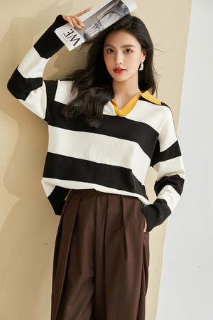 Mairwen Top