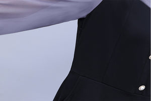 Aaliyah Dress (More Colors)