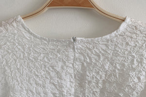 Elisabeth Top (More Colors)