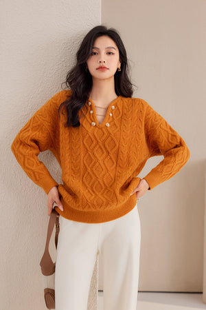 Bella Top (More Colors)
