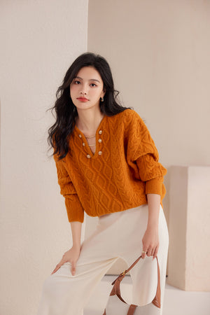 Bella Top (More Colors)