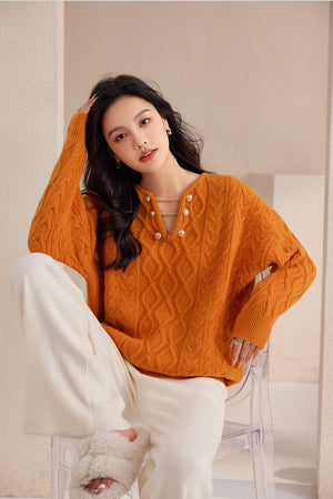 Bella Top (More Colors)