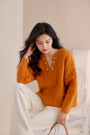 Bella Top (More Colors)