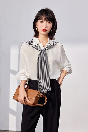 Zarina Top