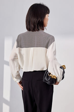 Zarina Top