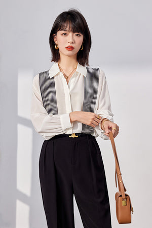 Zarina Top