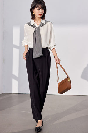 Zarina Top