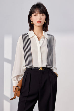Zarina Top