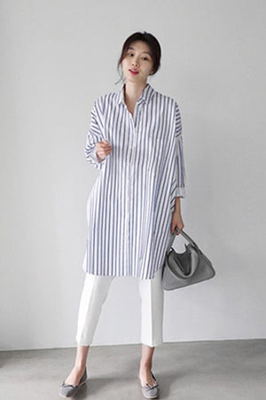 Mwayi Dress (More Colors)