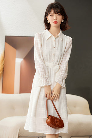 Jessie Dress