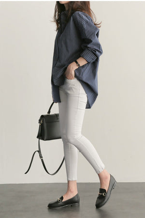 Ida Top (More Colors)