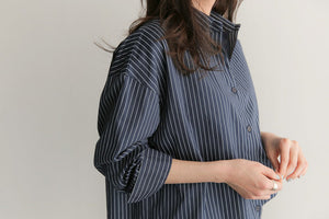 Ida Top (More Colors)