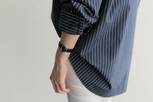 Ida Top (More Colors)