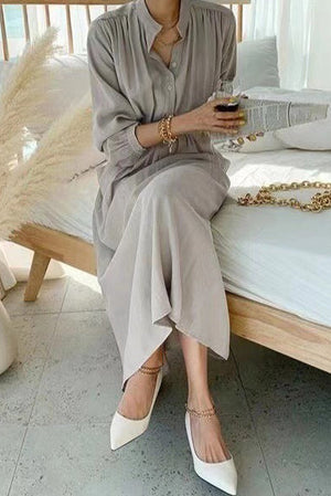 Olivia Dress (More colors)