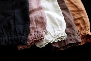 Ene Top (More Colors)
