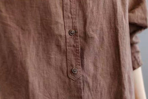 Ene Top (More Colors)