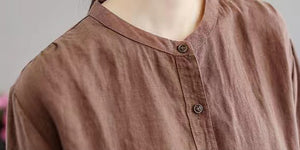 Ene Top (More Colors)