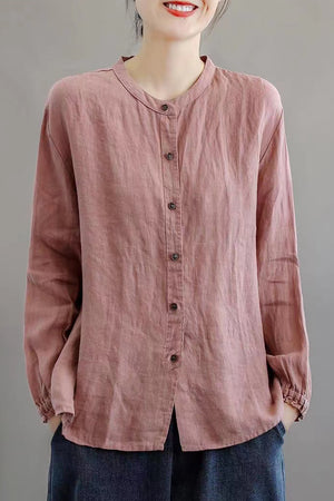 Ene Top (More Colors)
