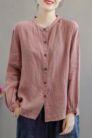 Ene Top (More Colors)