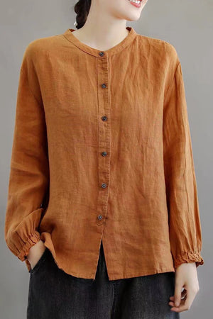 Ene Top (More Colors)