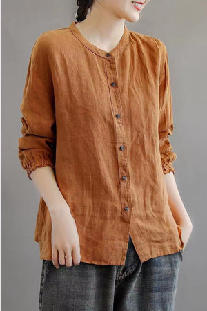 Ene Top (More Colors)