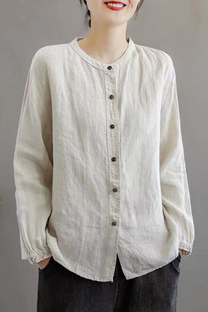 Ene Top (More Colors)