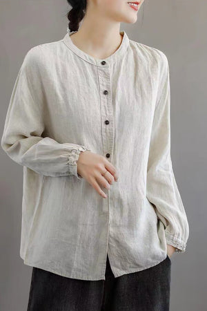 Ene Top (More Colors)