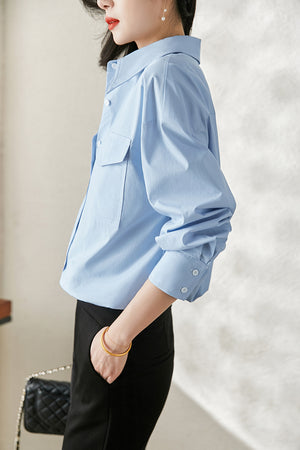 Dihya Top